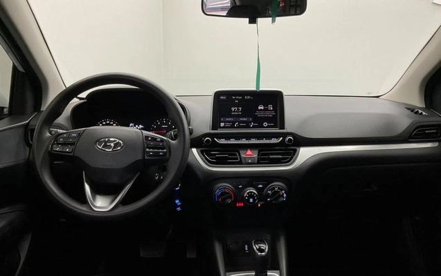 imagem-https://www.socarrao.com.br/sc-vehicle-images-prod/2271722/1785248293812-8211959_10_B_53f8889f09.jpeg