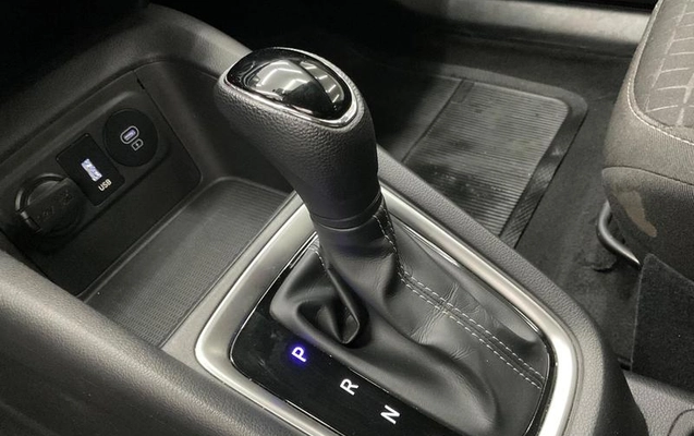 imagem-https://www.socarrao.com.br/sc-vehicle-images-prod/2271722/1785248293814-8211959_12_B_9cd8bd6fd1.jpeg