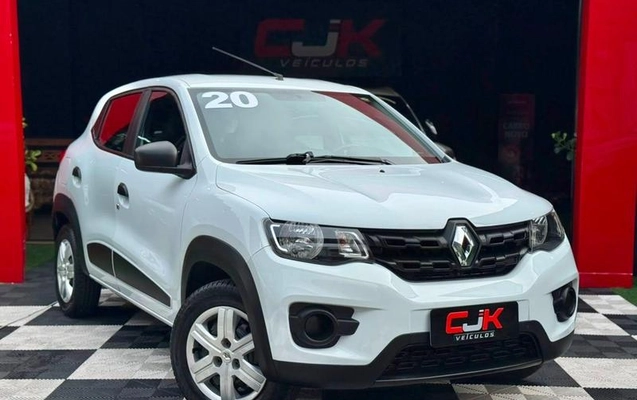 imagem-https://www.socarrao.com.br/sc-vehicle-images-prod/2271801/1788286008498-8211976_9_B_8ca811c260.jpeg