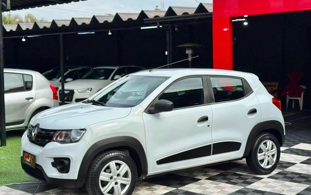 imagem-https://www.socarrao.com.br/sc-vehicle-images-prod/2271801/1788286008502-8211976_6_B_b2764b7f30.jpeg