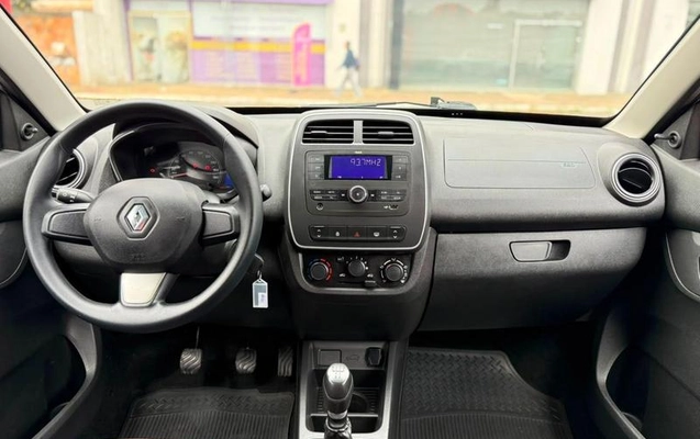 imagem-https://www.socarrao.com.br/sc-vehicle-images-prod/2271801/1788286008508-8211976_2_B_dc1371e15d.jpeg