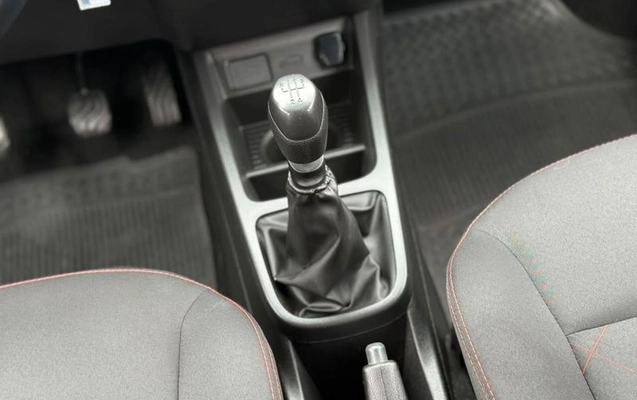 imagem-https://www.socarrao.com.br/sc-vehicle-images-prod/2271801/1788286008512-8211976_0_B_85b42e6705.jpeg