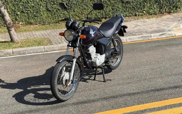 imagem-https://www.socarrao.com.br/sc-vehicle-images-prod/2271904/1782217528926-8209321_0_B_e5697e855e.jpeg