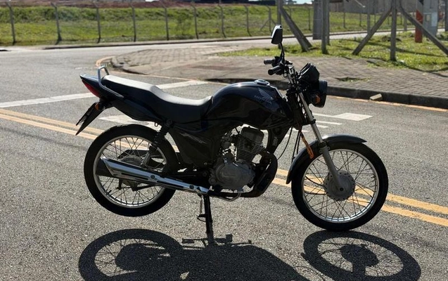 imagem-https://www.socarrao.com.br/sc-vehicle-images-prod/2271904/1782217528929-8209321_0_B_b636487792.jpeg