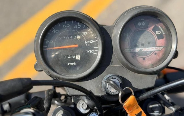 imagem-https://www.socarrao.com.br/sc-vehicle-images-prod/2271904/1782217528929-8209321_14_B_b63f029ef6.jpeg