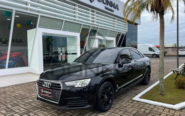 imagem-https://www.socarrao.com.br/sc-vehicle-images-prod/2271927/1782217619787-e6fca7691e0f49d6b40e00dd73a5920d_1782217509777.jpg