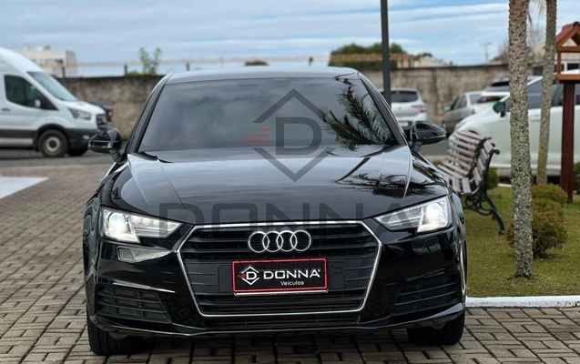 imagem-https://www.socarrao.com.br/sc-vehicle-images-prod/2271927/1782217619788-0d3eee27b07448df9bb5731b57c5facc_1782217509782.jpg