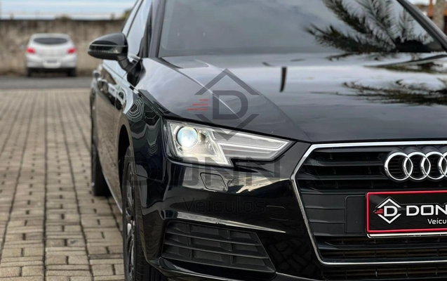 imagem-https://www.socarrao.com.br/sc-vehicle-images-prod/2271927/1782217619789-53803a731a5d42e28732450d707a62e7_1782217509787.jpg
