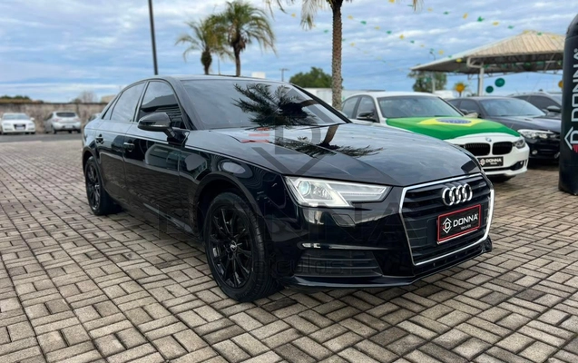 imagem-https://www.socarrao.com.br/sc-vehicle-images-prod/2271927/1782217619790-29b6958ab4fa4bd484e98b86d3a392be_1782217509790.jpg