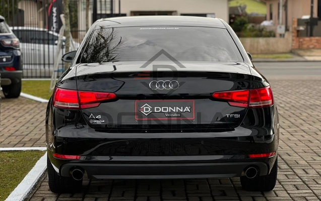 imagem-https://www.socarrao.com.br/sc-vehicle-images-prod/2271927/1782217619791-55b902ab66d04b9d9e866836f037ed7c_1782217509796.jpg