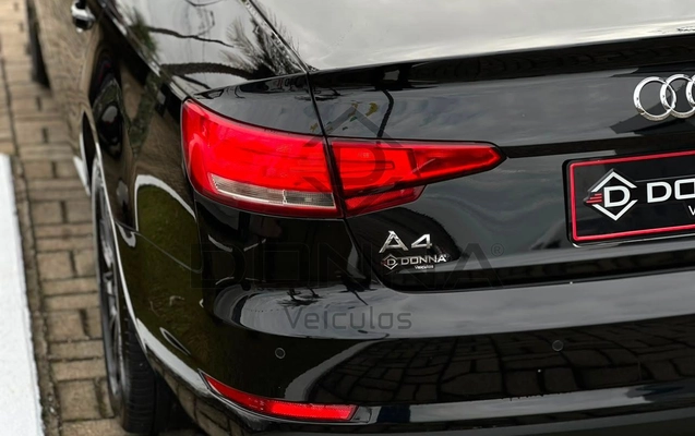 imagem-https://www.socarrao.com.br/sc-vehicle-images-prod/2271927/1782217619793-d97a709c2ef14c38ac046abbe92e4cc7_1782217509803.jpg