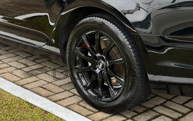 imagem-https://www.socarrao.com.br/sc-vehicle-images-prod/2271927/1782217619794-37845c519a6f49bf93db05a972c9375e_1782217509806.jpg