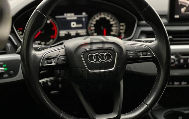 imagem-https://www.socarrao.com.br/sc-vehicle-images-prod/2271927/1782217619796-a0758dbb707542ccabf431ada9e6af21_1782217509816.jpg
