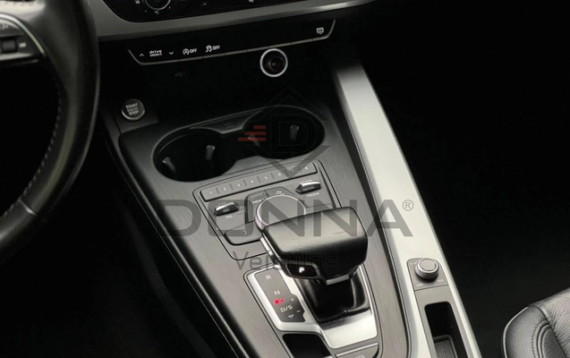 imagem-https://www.socarrao.com.br/sc-vehicle-images-prod/2271927/1782217619797-c7e405bd860941adb500cad4c949c623_1782217509826.jpg