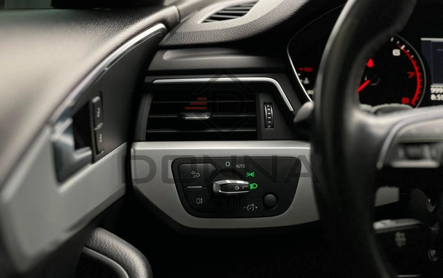imagem-https://www.socarrao.com.br/sc-vehicle-images-prod/2271927/1782217619799-db91a78c0f1846669cbd8225e31d06f5_1782217509834.jpg