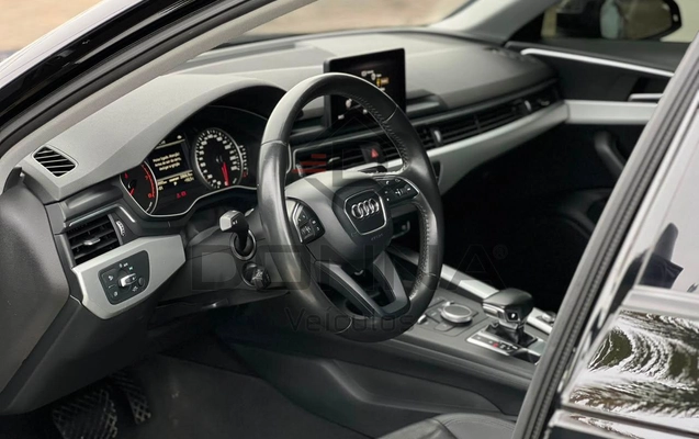 imagem-https://www.socarrao.com.br/sc-vehicle-images-prod/2271927/1782217619801-4630951595dc4584b14a9b6d76d1a2fb_1782217509846.jpg