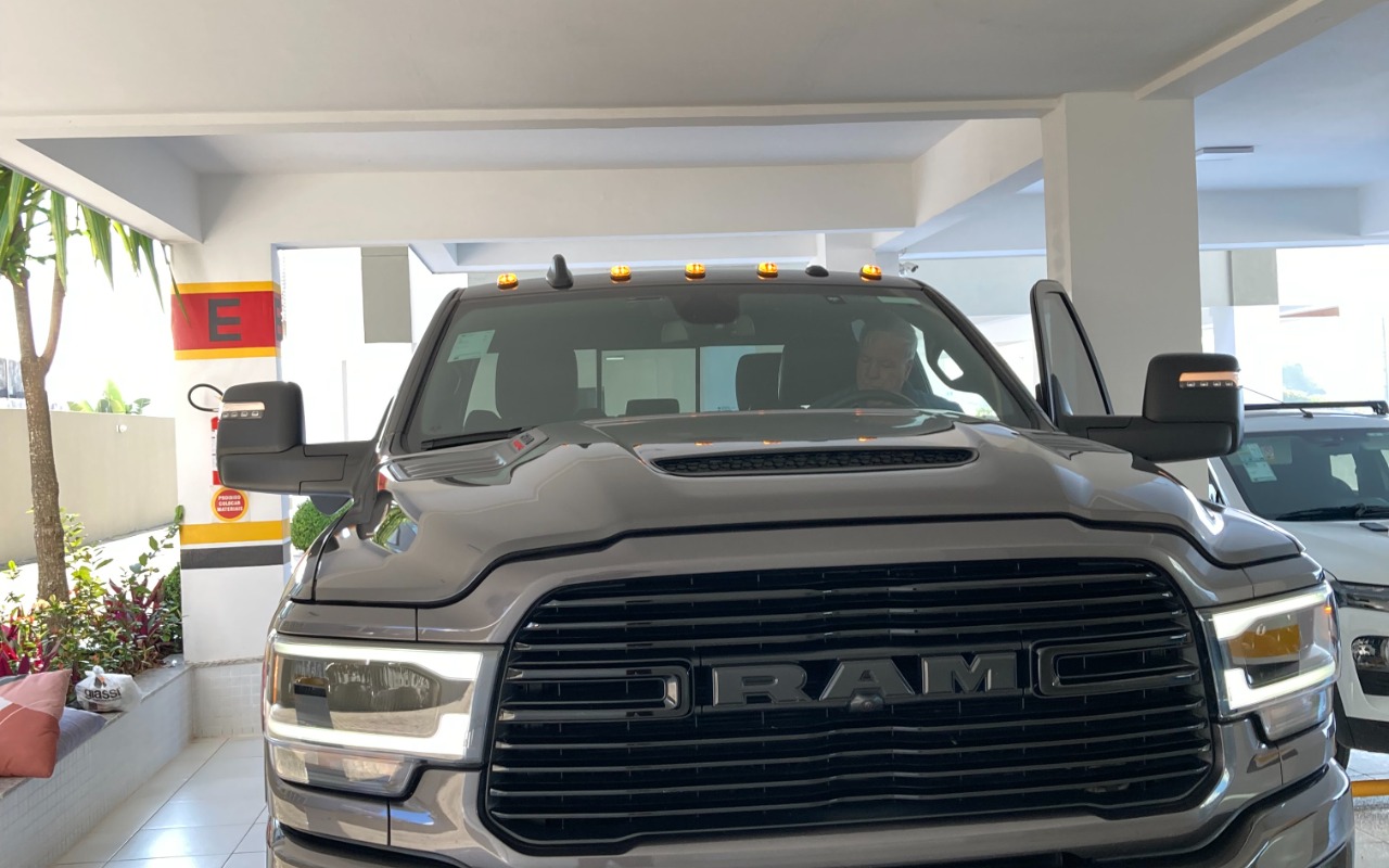 imagem-https://www.socarrao.com.br/sc-vehicle-images-prod/2271964/1782242345662-UkFNIDUuanBn.jpg