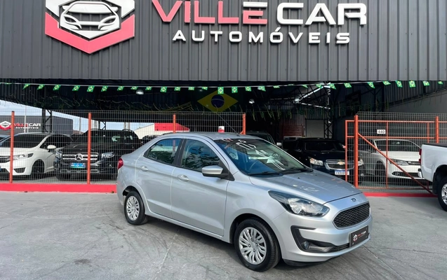 imagem-https://www.socarrao.com.br/sc-vehicle-images-prod/2272131/1782218452534-3ddb39e2e6a74dd0b32aca18ec78e0b7_1782218400743.jpg