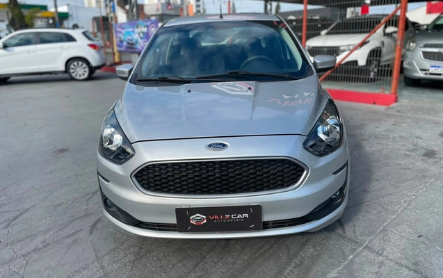 imagem-https://www.socarrao.com.br/sc-vehicle-images-prod/2272131/1782218452536-ed057036fa874cedb7f6371e013f472a_1782218400756.jpg
