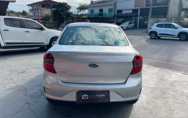 imagem-https://www.socarrao.com.br/sc-vehicle-images-prod/2272131/1782218452537-29d8384767e94e3d8ea63a6d74204fb7_1782218400760.jpg