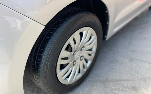 imagem-https://www.socarrao.com.br/sc-vehicle-images-prod/2272131/1782218452540-02dc45c852c14dcba8dc0b3901ed341c_1782218400775.jpg