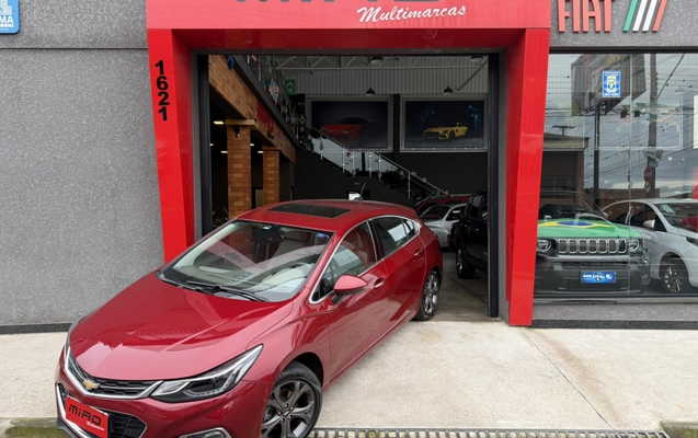 imagem-https://www.socarrao.com.br/sc-vehicle-images-prod/2272195/1788957758632-app-photos-ZPnt3tFjabRP1KkBKtRJdfVWAMig4ad1.jpg