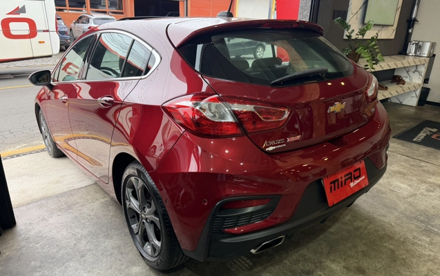 imagem-https://www.socarrao.com.br/sc-vehicle-images-prod/2272195/1788957758634-app-photos-8Jxkq1xYqWurufXooRpLFHCcSGTXS7vY.jpg