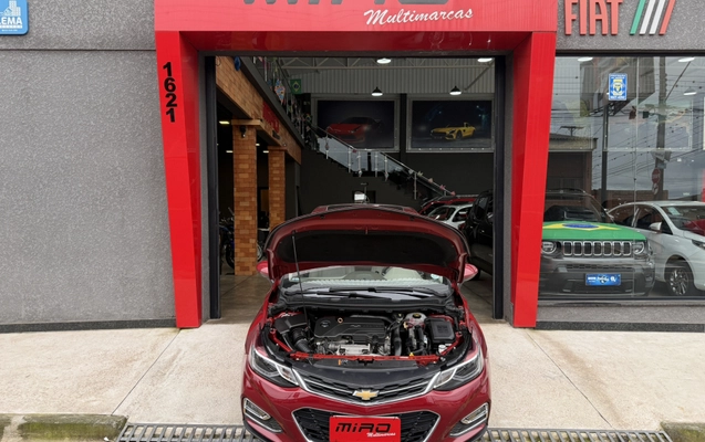 imagem-https://www.socarrao.com.br/sc-vehicle-images-prod/2272195/1788957758659-app-photos-yX8YN7agjFcJ6Ns3LchdaFJVd3pGwdPY.jpg