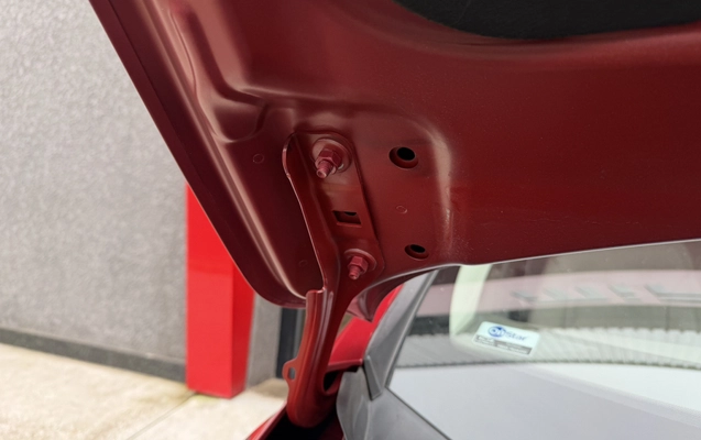 imagem-https://www.socarrao.com.br/sc-vehicle-images-prod/2272195/1788957758667-app-photos-5EPsrQQ1m7ppMwyM62qH3JY0ekT0PM0K.jpg