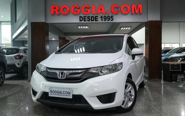 imagem-https://www.socarrao.com.br/sc-vehicle-images-prod/2272248/1782219277648-3dd9b7f1-f5ef-40df-8644-11aeb6ba585a.jpg
