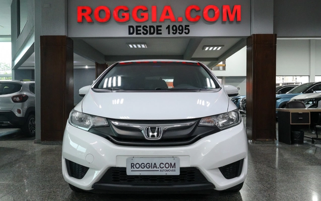 imagem-https://www.socarrao.com.br/sc-vehicle-images-prod/2272248/1782219277650-436cd504-5105-490c-9341-85877cc5a1da.jpg