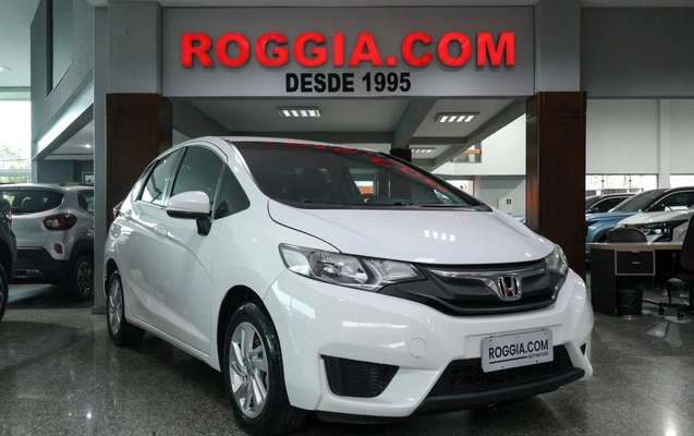 imagem-https://www.socarrao.com.br/sc-vehicle-images-prod/2272248/1782219277651-707c0a31-558c-4707-85bf-f57289ca958b.jpg