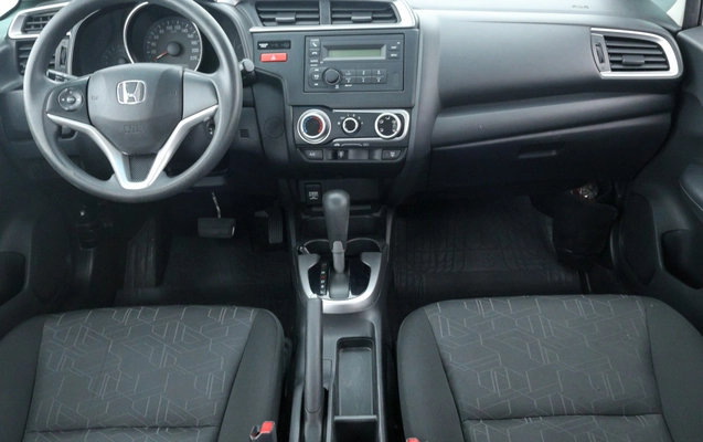 imagem-https://www.socarrao.com.br/sc-vehicle-images-prod/2272248/1782219277654-d1f98269-1c5a-45e1-8130-5db973a55455.jpg