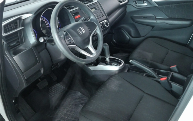 imagem-https://www.socarrao.com.br/sc-vehicle-images-prod/2272248/1782219277655-385accce-e712-40d3-a073-990c18e518b1.jpg