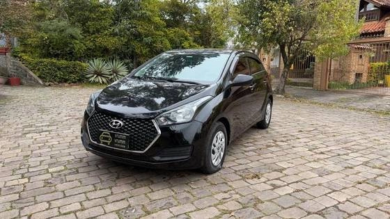 imagem-https://www.socarrao.com.br/sc-vehicle-images-prod/2272283/1782219423803-hyundai-hb20-1.0-comfort-12v-flex-4p-manual-wmimagem08581622341.jpg