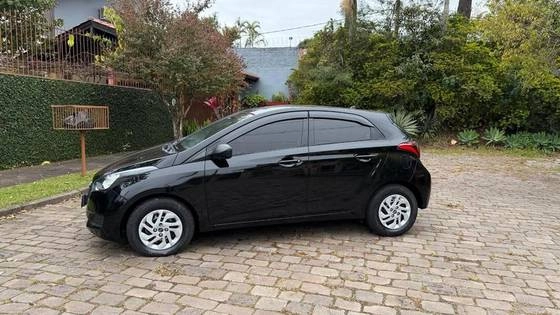 imagem-https://www.socarrao.com.br/sc-vehicle-images-prod/2272283/1782219423805-hyundai-hb20-1.0-comfort-12v-flex-4p-manual-wmimagem08581678679.jpg