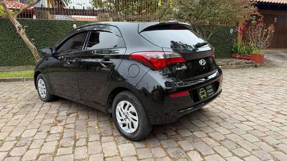 imagem-https://www.socarrao.com.br/sc-vehicle-images-prod/2272283/1782219423806-hyundai-hb20-1.0-comfort-12v-flex-4p-manual-wmimagem08581734086.jpg