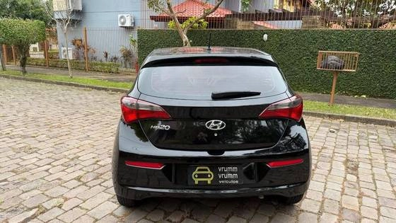 imagem-https://www.socarrao.com.br/sc-vehicle-images-prod/2272283/1782219423808-hyundai-hb20-1.0-comfort-12v-flex-4p-manual-wmimagem0858178712.jpg