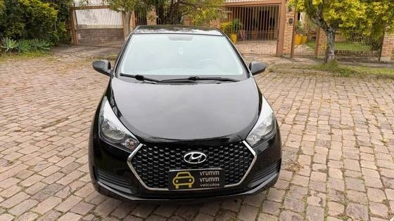 imagem-https://www.socarrao.com.br/sc-vehicle-images-prod/2272283/1782219423811-hyundai-hb20-1.0-comfort-12v-flex-4p-manual-wmimagem08581903585.jpg