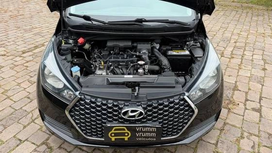 imagem-https://www.socarrao.com.br/sc-vehicle-images-prod/2272283/1782219423813-hyundai-hb20-1.0-comfort-12v-flex-4p-manual-wmimagem08581970887.jpg