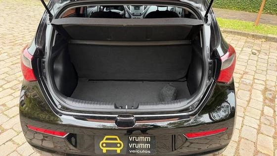 imagem-https://www.socarrao.com.br/sc-vehicle-images-prod/2272283/1782219423815-hyundai-hb20-1.0-comfort-12v-flex-4p-manual-wmimagem08582046694.jpg