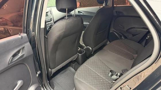 imagem-https://www.socarrao.com.br/sc-vehicle-images-prod/2272283/1782219423816-hyundai-hb20-1.0-comfort-12v-flex-4p-manual-wmimagem08582097534.jpg