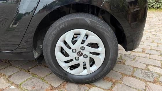 imagem-https://www.socarrao.com.br/sc-vehicle-images-prod/2272283/1782219423819-hyundai-hb20-1.0-comfort-12v-flex-4p-manual-wmimagem08582211151.jpg
