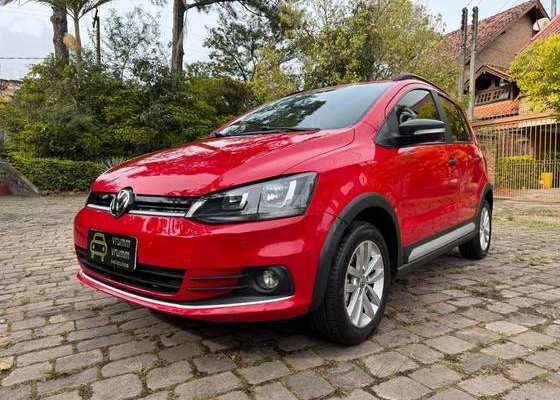 imagem-https://www.socarrao.com.br/sc-vehicle-images-prod/2272284/1782219423851-volkswagen-fox-1.0-mpi-track-12v-flex-4p-manual-wmimagem1633148578.jpg