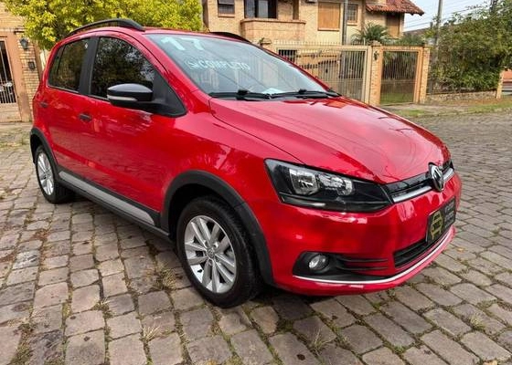 imagem-https://www.socarrao.com.br/sc-vehicle-images-prod/2272284/1782219423861-volkswagen-fox-1.0-mpi-track-12v-flex-4p-manual-wmimagem16332077742.jpg
