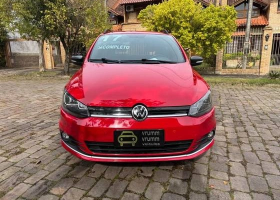 imagem-https://www.socarrao.com.br/sc-vehicle-images-prod/2272284/1782219423863-volkswagen-fox-1.0-mpi-track-12v-flex-4p-manual-wmimagem16332199015.jpg