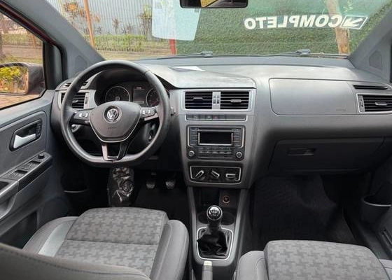 imagem-https://www.socarrao.com.br/sc-vehicle-images-prod/2272284/1782219423875-volkswagen-fox-1.0-mpi-track-12v-flex-4p-manual-wmimagem16332848691.jpg