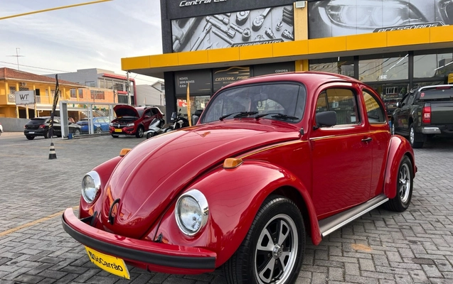 imagem-https://www.socarrao.com.br/sc-vehicle-images-prod/2272286/1782219434585-V2hhdHNBcHAgSW1hZ2UgMjAyNi0wNi0xOCBhdCAxNy4xNi4yNiAoMSkuanBlZw.jpeg