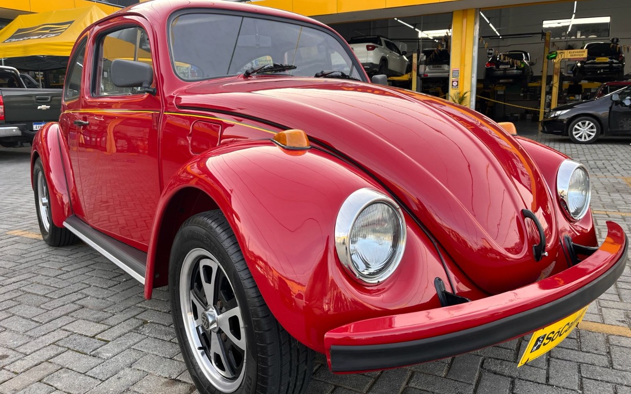 imagem-https://www.socarrao.com.br/sc-vehicle-images-prod/2272286/1782219434761-V2hhdHNBcHAgSW1hZ2UgMjAyNi0wNi0xOCBhdCAxNy4xNi4yOSAoMykuanBlZw.jpeg