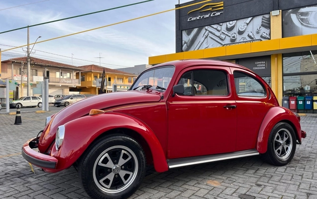 imagem-https://www.socarrao.com.br/sc-vehicle-images-prod/2272286/1782219434938-V2hhdHNBcHAgSW1hZ2UgMjAyNi0wNi0xOCBhdCAxNy4xNi4yNi5qcGVn.jpeg